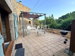  Maison à vendre 7 pièces 170 m²