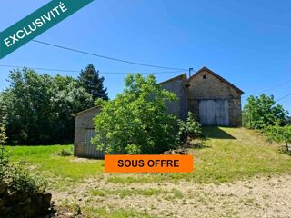  Maison à vendre 2 pièces 204 m²