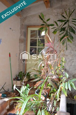  Immeuble � vendre 415 m�