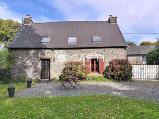  Maison  vendre 3 pices 65 m