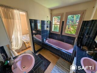  Maison à vendre 7 pièces 230 m²