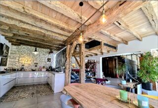  Maison � vendre 5 pi�ces 197 m�