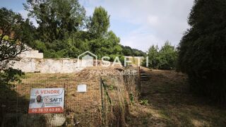  Terrain à vendre 1032 m²
