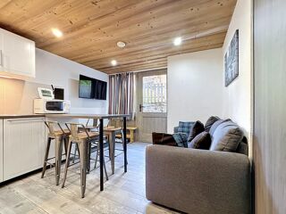  Appartement à vendre 8 pièces 194 m²