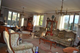  Maison à vendre 7 pièces 252 m²