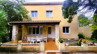  Maison � vendre 4 pi�ces 120 m�