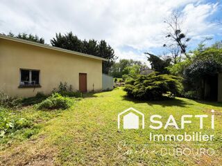  Maison � vendre 2 pi�ces 75 m�