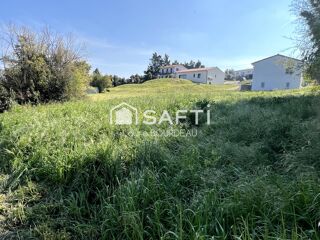  Terrain � vendre 1000 m�