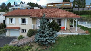  Maison � vendre 5 pi�ces 224 m�