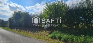  Terrain � vendre 700 m�