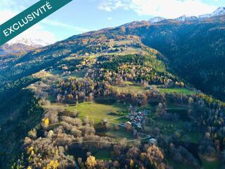  Maison � vendre 6 pi�ces 190 m�