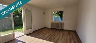  Maison  vendre 4 pices 84 m