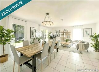  Maison � vendre 5 pi�ces 106 m�