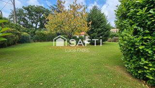  Maison � vendre 6 pi�ces 200 m�