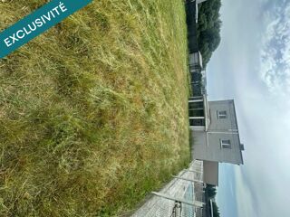  Maison à vendre 8 pièces 273 m²