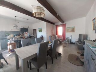  Maison � vendre 7 pi�ces 135 m�