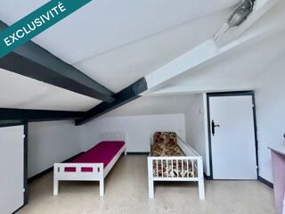  Appartement � vendre 4 pi�ces 67 m�