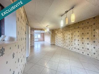  Maison � vendre 5 pi�ces 106 m�