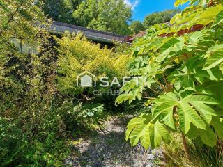  Maison à vendre 3 pièces 78 m²