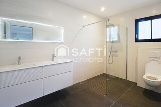  Maison � vendre 6 pi�ces 156 m�