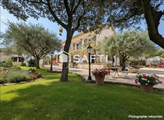  Maison à vendre 6 pièces 124 m²
