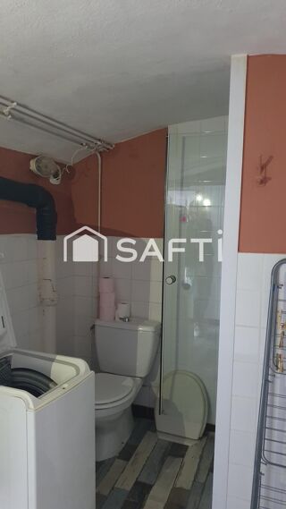  Immeuble � vendre 97 m�