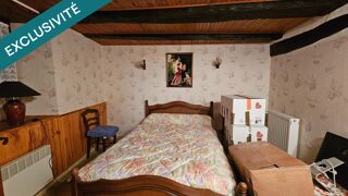  Maison � vendre 4 pi�ces 87 m�