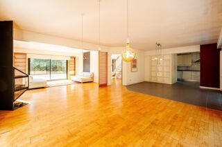  Maison à vendre 6 pièces 171 m²
