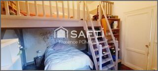  Maison  vendre 3 pices 95 m