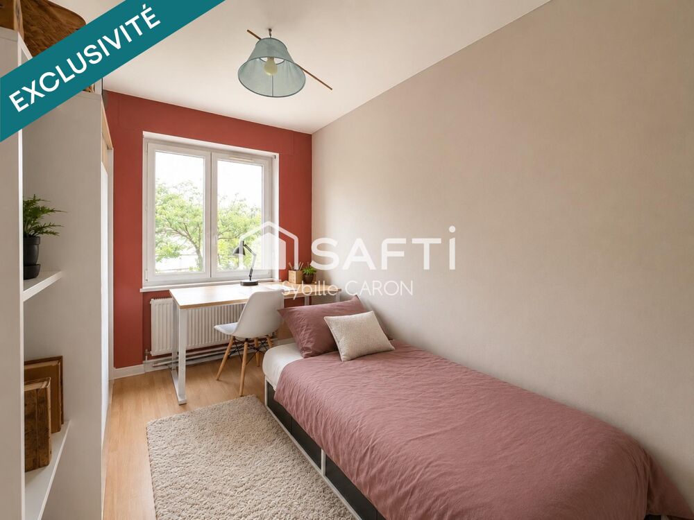 à vendre  Maison Meudon (92190)