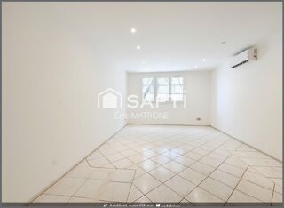  Appartement à vendre 3 pièces 57 m²