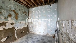  Maison � vendre 5 pi�ces 110 m�