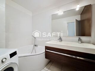  Appartement à vendre 2 pièces 49 m²