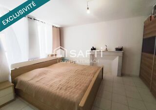  Immeuble � vendre 300 m�