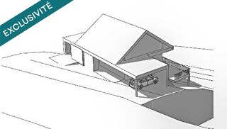  Terrain � vendre 917 m�