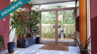 Appartement à vendre 3 pièces 74 m²
