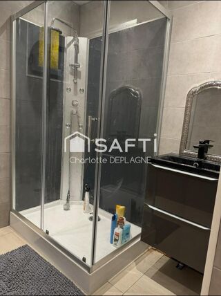  Maison � vendre 5 pi�ces 109 m�