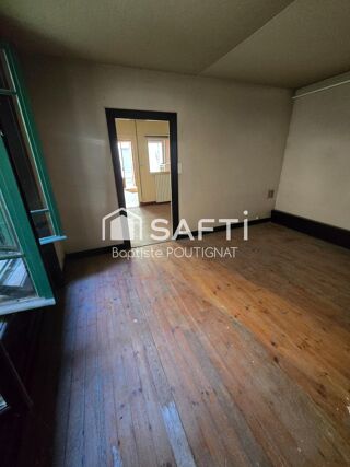  Maison � vendre 5 pi�ces 102 m�