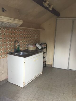  Maison � vendre 3 pi�ces 72 m�