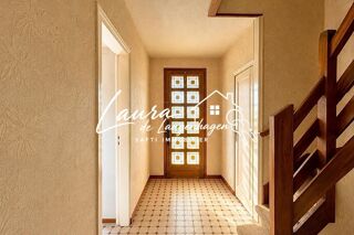  Maison à vendre 4 pièces 91 m²