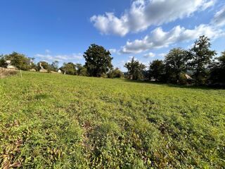  Terrain  vendre 3326 m