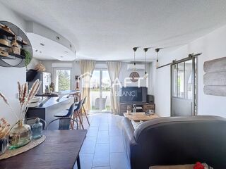  Appartement � vendre 3 pi�ces 55 m�