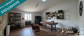  Maison � vendre 5 pi�ces 140 m�