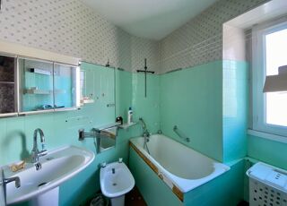  Appartement  vendre 4 pices 76 m