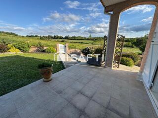  Maison � vendre 6 pi�ces 130 m�