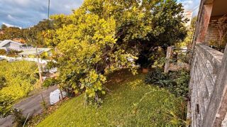  Maison à vendre 9 pièces 195 m²