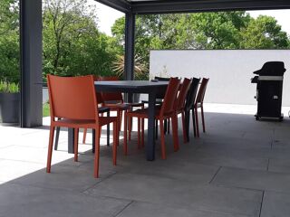  Maison � vendre 5 pi�ces 163 m�