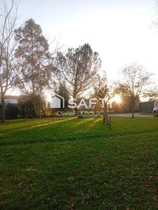  Maison � vendre 5 pi�ces 94 m�