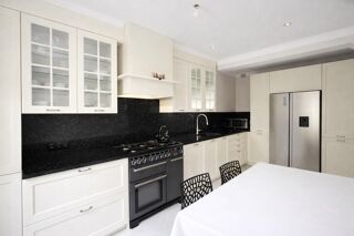  Maison � vendre 5 pi�ces 175 m�