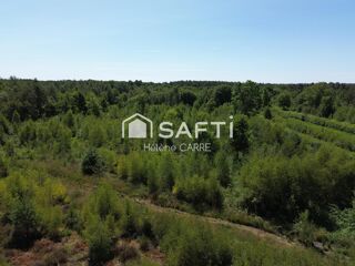  Maison � vendre 11 pi�ces 237 m�